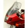 Bulle Tourisme MRA Fumee Suzuki Gsf 600 S -99 / 1200 S -00 Bandit