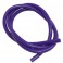 DURITE ESSENCE REPLAY 5mm VIOLET (1M)