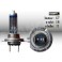 Ampoule XENON MAX + 100% H7 PX26D 12V55W