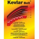  Courroie Malossi Kevlar Belt 17,5x8x865 