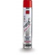 Spray Ipone CLEAN R POLISH (750ml)
