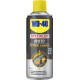 Spray lubrifiant SPECIALIST MOTO CIRE CHAINE WD-40 (400ml)