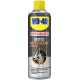 Spray lubrifiant SPECIALIST MOTO NETTOYANT FREINS WD-40 (500ml)