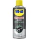 Spray lubrifiant SPECIALIST MOTO CIRE & POLISH WD-40 (400ml)