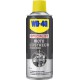 Spray lubrifiant SPECIALIST MOTO LUSTREUR SILICONE WD-40 (400ml)