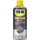 Spray lubrifiant SPECIALIST MOTO LUSTREUR SILICONE WD-40 (400ml)