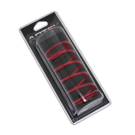 Ressorts variateur ARTEK K1 Booster 90/03 Rouge D.4,1mm