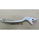 Levier de frein avant (chrome) pour Sym Jet 4 R50 Naked/VS125