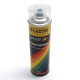 Bombe de peinture Motip Acrylique Brillant Vernis (400ml + 25%)