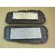 Filtre a air Sym 300cc Citycom / HD 300i ABS