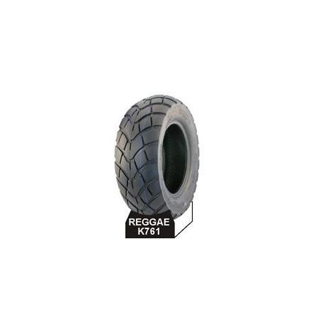 RM.992068002 Pneu Kenda COP.130/70-12 REGGAE TL 56J 2 Général | Fp-moto.com