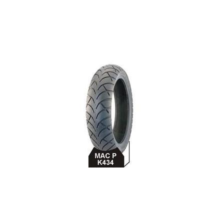 RM.995041305 Pneu Kenda COP.150/70-14 4PR TL 66S K434 2 Général | Fp-moto.com