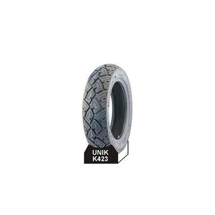 RM.995549002 Pneu Kenda Copertura 110/70-11 45L tubeless 2 Général | Fp-moto.com