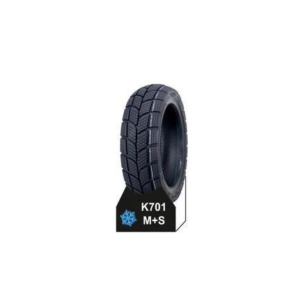 RM.995549004 Pneu Kenda COP.110/70-11 45M M+S 2 Général | Fp-moto.com