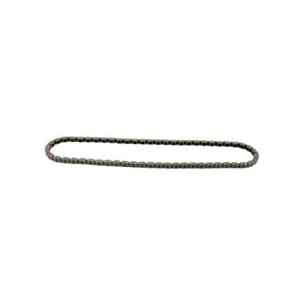 S41400009 CHAINE DE DISTRIBUTION MORSE 92RH2015-112M 2 Général | Fp-moto.com