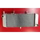 Radiateur Derbi GPR 50 2006-2008, Aprilia RS 50 2006-2008