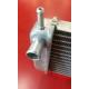 Radiateur Derbi GPR 50 2006-2008, Aprilia RS 50 2006-2008