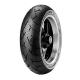 133814 PNEU SCOOT 13'' 150-70-13 METZELER FEELFREE WINTEC M+S REAR TL 64S 2 Général | Fp-moto.com