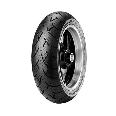 133814 PNEU SCOOT 13'' 150-70-13 METZELER FEELFREE WINTEC M+S REAR TL 64S 2 Général | Fp-moto.com