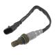 142637 SONDE LAMBDA MAXISCOOTER ADAPTABLE PIAGGIO 125 VESPA LX, VESPA-S, 250 BEVERLY, MP3, VESPA GTS, X-EVO-GILERA 250 NEXUS, 80