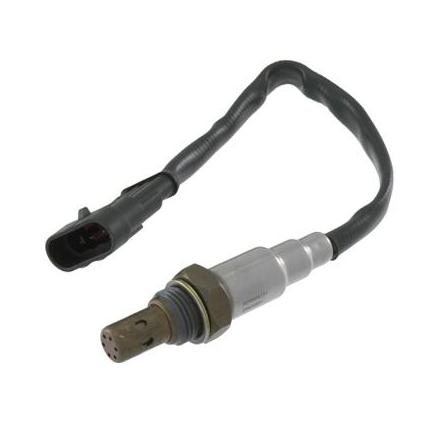 142637 SONDE LAMBDA MAXISCOOTER ADAPTABLE PIAGGIO 125 VESPA LX, VESPA-S, 250 BEVERLY, MP3, VESPA GTS, X-EVO-GILERA 250 NEXUS, 80
