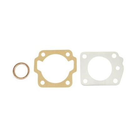 151917 JOINT HAUT MOTEUR CYCLO ADAPTABLE MBK 88-AV7 (POCHETTE) -SELECTION P2R- 2 Général | Fp-moto.com