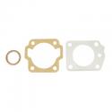 JOINT HAUT MOTEUR CYCLO ADAPTABLE MBK 88-AV7 (POCHETTE) -SELECTION P2R-