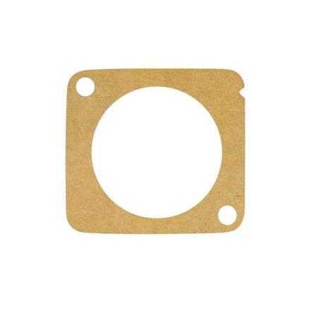 151997 JOINT PLATINE STATOR CYCLO ADAPTABLE MBK 51 (VENDU A L'UNITE) -SELECTION P2R- 2 Général | Fp-moto.com