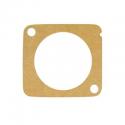 JOINT PLATINE STATOR CYCLO ADAPTABLE MBK 51 (VENDU A L'UNITE) -SELECTION P2R-
