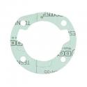 JOINT CYLINDRE-EMBASE CYCLO ADAPTABLE PEUGEOT 103 SP-MVL, SPX-RCX, VOGUE (VENDU A L'UNITE) -SELECTION P2R-