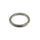 152043 JOINT ECHAPPEMENT-POT SCOOT ADAPTABLE PEUGEOT 50 TKR, TREKKER, SPEEDFIGHT, BUXY, ELYSEO, ZENITH (ROND ALU) (VENDU A L'UNI