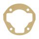 152045 JOINT CYLINDRE CYCLO ADAPTABLE MBK 51, 41, CLUB (VENDU A L'UNITE) -SELECTION P2R- 2 Général | Fp-moto.com