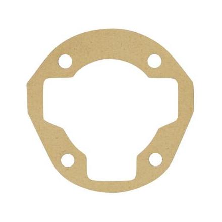 152045 JOINT CYLINDRE CYCLO ADAPTABLE MBK 51, 41, CLUB (VENDU A L'UNITE) -SELECTION P2R- 2 Général | Fp-moto.com