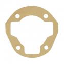 JOINT CYLINDRE CYCLO ADAPTABLE MBK 51, 41, CLUB (VENDU A L'UNITE) -SELECTION P2R-