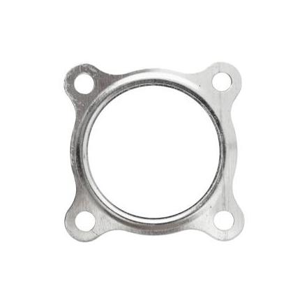 152049 JOINT CULASSE SCOOT ADAPTABLE MBK 50 BOOSTER, STUNT, OVETTO, MACH G-YAMAHA 50 BWS, SLIDER, NEOS, JOG R (VENDU A L'UNITE) 