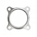 JOINT CULASSE SCOOT ADAPTABLE MBK 50 BOOSTER, STUNT, OVETTO, MACH G-YAMAHA 50 BWS, SLIDER, NEOS, JOG R (VENDU A L'UNITE) -SELEC