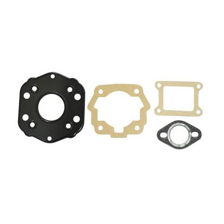 152079 JOINT HAUT MOTEUR 50 A BOITE ADAPTABLE DERBI 50 SENDA 1994>2005, GPR 1997>2005-BULTACO 50 ASTRO-GILERA SMT, RCR (JOINT CU