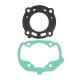 154957 JOINT HAUT MOTEUR SCOOT ADAPTABLE PEUGEOT SPEEDFIGHT LIQUIDE 3 ET 4 (POCHETTE) -P2R- 2 Général | Fp-moto.com