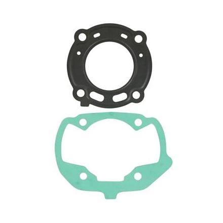 154957 JOINT HAUT MOTEUR SCOOT ADAPTABLE PEUGEOT SPEEDFIGHT LIQUIDE 3 ET 4 (POCHETTE) -P2R- 2 Général | Fp-moto.com