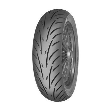 156144 PNEU SCOOT 10'' 3.50-10 MITAS TOURING FORCE-SC TL 51P FRONT-REAR 2 Général | Fp-moto.com