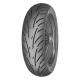 156145 PNEU SCOOT 10'' 90-90-10 MITAS TOURING FORCE-SC TL 50J FRONT-REAR 2 Général | Fp-moto.com