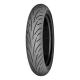 156156 PNEU SCOOT 12'' 110-90-12 MITAS TOURING FORCE-SC TL 64P FRONT 2 Général | Fp-moto.com