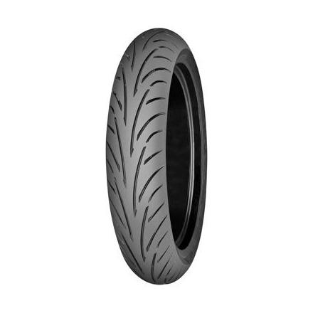 156172 PNEU SCOOT 15'' 120-70-15 MITAS TOURING FORCE-SC TL 56P FRONT 2 Général | Fp-moto.com