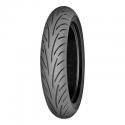 PNEU SCOOT 15'' 120-70-15 MITAS TOURING FORCE-SC TL 56P FRONT