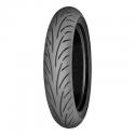 PNEU SCOOT 15'' 120-70-15 MITAS TOURING FORCE-SC TL 56S FRONT