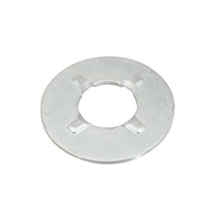 159613 PLATEAU DE PRESSION D'EMBRAYAGE CYCLO ADAPTABLE PEUGEOT 103 MVL, SP -P2R- 2 Général | Fp-moto.com