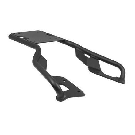 161802 FIXATION TOP CASE SHAD POUR NIU M+ ELECTRICA 2019> (N0MS19ST) 2 Général SHAD | Fp-moto.com