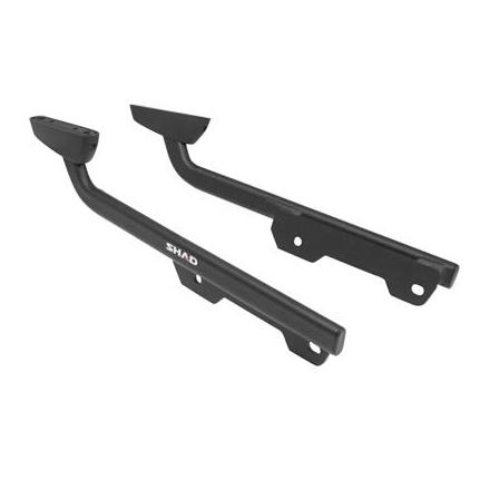 161834 FIXATION TOP CASE SHAD POUR YAMAHA 900 MT-09 TRACER 2015> (Y0MT95ST) 2 Général SHAD | Fp-moto.com