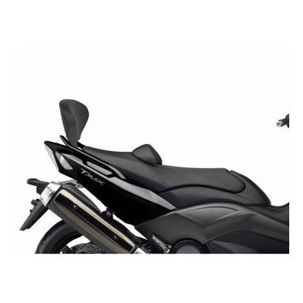 161864 FIXATION DOSSERET DE SELLE SHAD POUR YAMAHA 530 TMAX 2012> (Y0TM52RV) 2 Général SHAD | Fp-moto.com