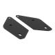 161865 FIXATION TOP CASE SHAD POUR BMX 1000 S XR (W0SX15ST) 2 Général SHAD | Fp-moto.com